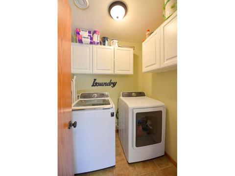 602 Spruce Dr, Staples, MN 56479 photo 21