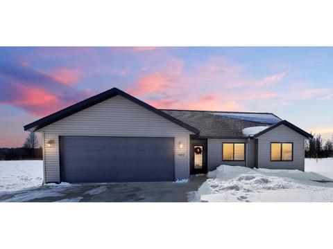 602 Spruce Dr, Staples, MN 56479 photo 24