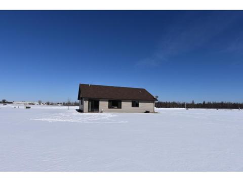 602 Spruce Dr, Staples, MN 56479 photo 23