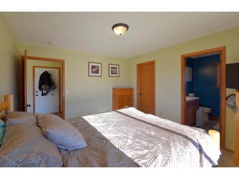 602 Spruce Dr, Staples, MN 56479 photo 17