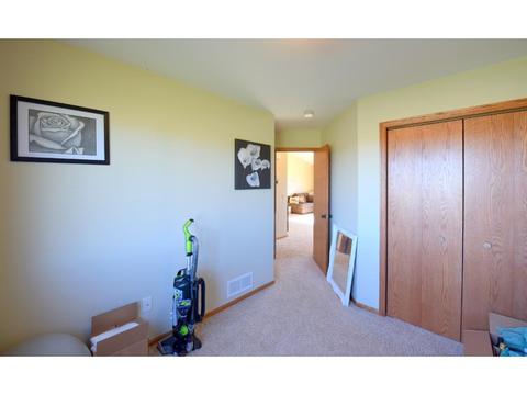 602 Spruce Dr, Staples, MN 56479 photo 20
