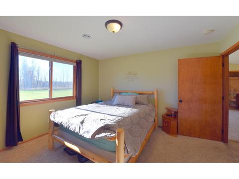 602 Spruce Dr, Staples, MN 56479 photo 15