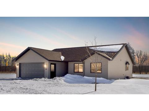 602 Spruce Dr, Staples, MN 56479 photo 1