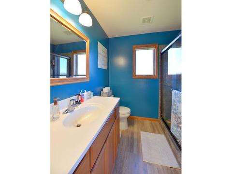 602 Spruce Dr, Staples, MN 56479 photo 18