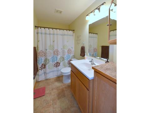 602 Spruce Dr, Staples, MN 56479 photo 14