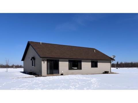 602 Spruce Dr, Staples, MN 56479 photo 22