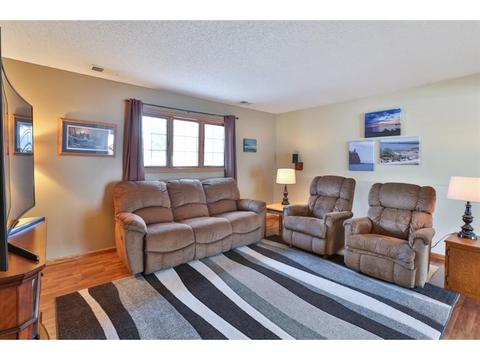 14206 Dearborn Path, Rosemount, MN 55068 photo 9