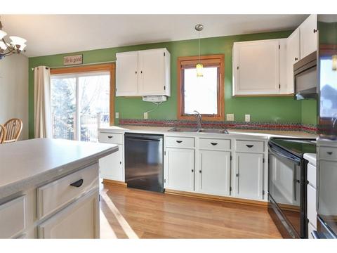 14206 Dearborn Path, Rosemount, MN 55068 photo 7