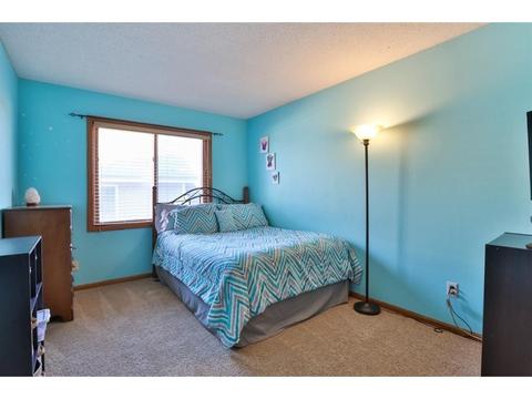 14206 Dearborn Path, Rosemount, MN 55068 photo 13