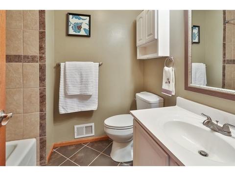 14206 Dearborn Path, Rosemount, MN 55068 photo 15