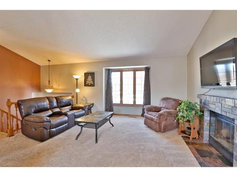 14206 Dearborn Path, Rosemount, MN 55068 photo 5