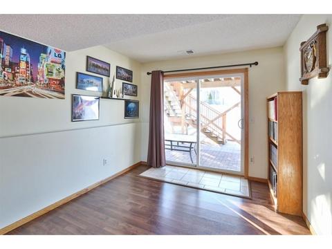 14206 Dearborn Path, Rosemount, MN 55068 photo 10