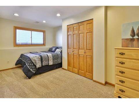 14206 Dearborn Path, Rosemount, MN 55068 photo 14