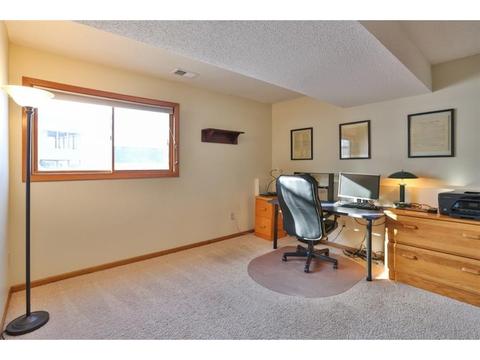 14206 Dearborn Path, Rosemount, MN 55068 photo 11