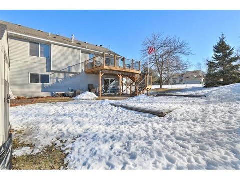 14206 Dearborn Path, Rosemount, MN 55068 photo 17
