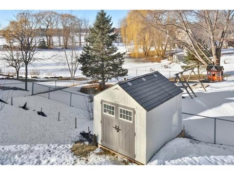 14206 Dearborn Path, Rosemount, MN 55068 photo 18
