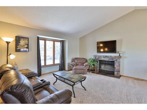 14206 Dearborn Path, Rosemount, MN 55068 photo 4
