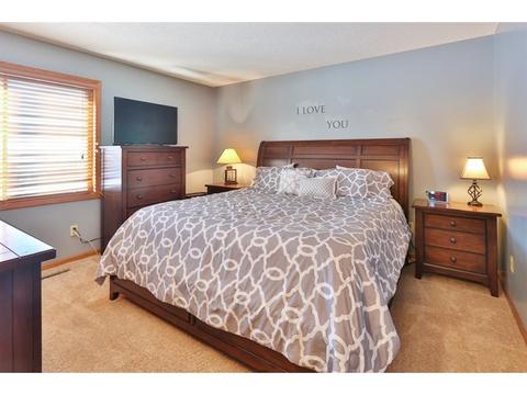 14206 Dearborn Path, Rosemount, MN 55068 photo 12