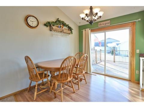 14206 Dearborn Path, Rosemount, MN 55068 photo 8