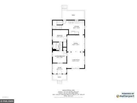 513 4th St SE, Willmar, MN 56201 photo 23