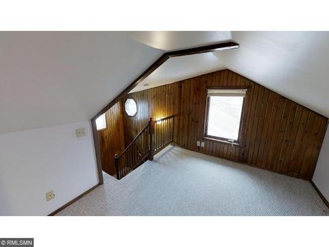513 4th St SE, Willmar, MN 56201 photo 13
