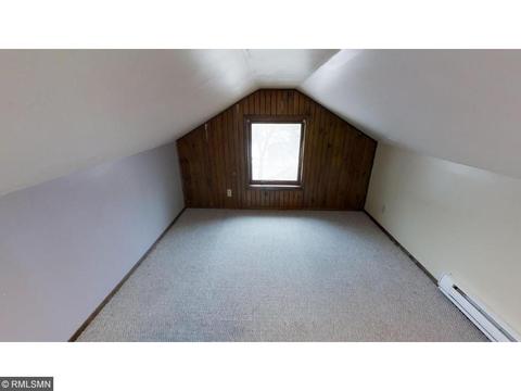 513 4th St SE, Willmar, MN 56201 photo 14