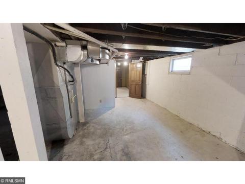 513 4th St SE, Willmar, MN 56201 photo 16