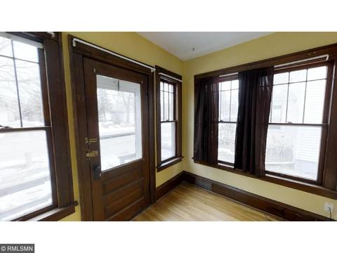 513 4th St SE, Willmar, MN 56201 photo 11
