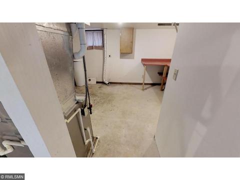 513 4th St SE, Willmar, MN 56201 photo 20