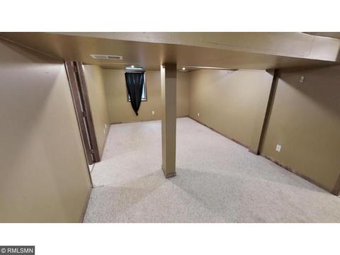 513 4th St SE, Willmar, MN 56201 photo 18