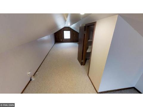 513 4th St SE, Willmar, MN 56201 photo 15