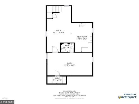 513 4th St SE, Willmar, MN 56201 photo 22