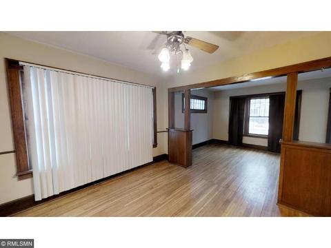 513 4th St SE, Willmar, MN 56201 photo 6
