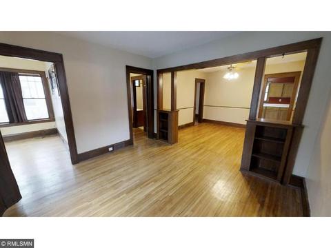 513 4th St SE, Willmar, MN 56201 photo 9