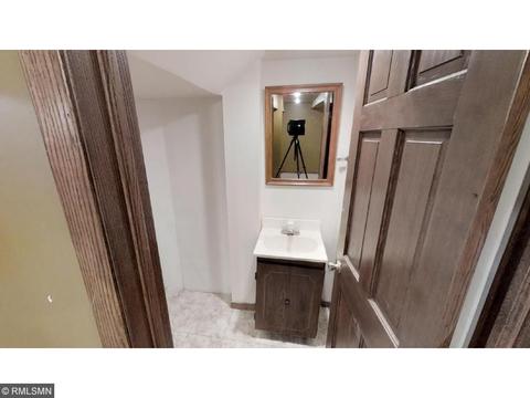 513 4th St SE, Willmar, MN 56201 photo 19