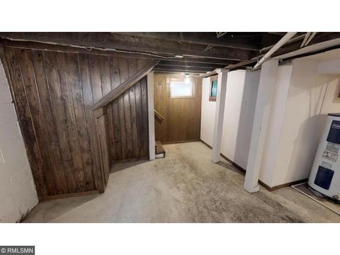 513 4th St SE, Willmar, MN 56201 photo 17