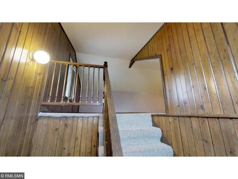 513 4th St SE, Willmar, MN 56201 photo 12