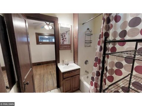 513 4th St SE, Willmar, MN 56201 photo 7