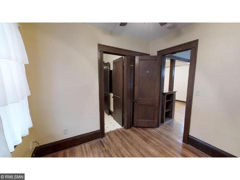513 4th St SE, Willmar, MN 56201 photo 10