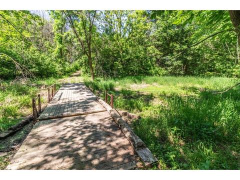 26415 Hermitage Rd, Cold Spring, MN 56320 photo 38