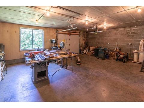 26415 Hermitage Rd, Cold Spring, MN 56320 photo 34