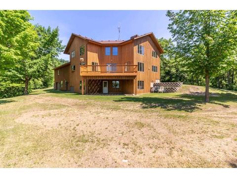 26415 Hermitage Rd, Cold Spring, MN 56320 photo 29
