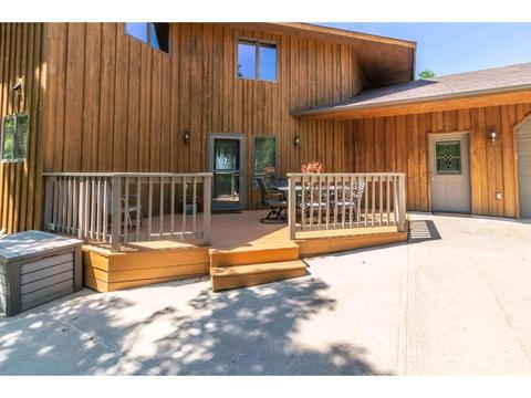 26415 Hermitage Rd, Cold Spring, MN 56320 photo 22