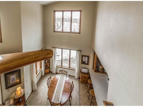 26415 Hermitage Rd, Cold Spring, MN 56320 photo 18