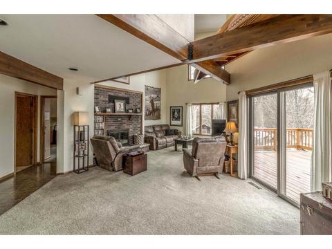 26415 Hermitage Rd, Cold Spring, MN 56320 photo 4