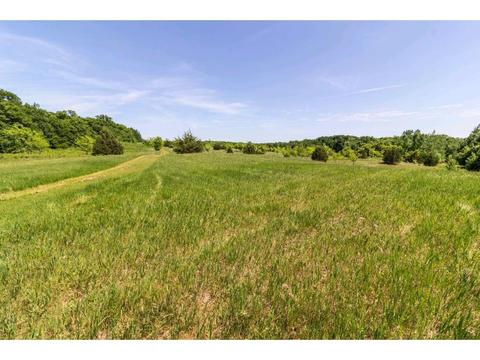 26415 Hermitage Rd, Cold Spring, MN 56320 photo 30
