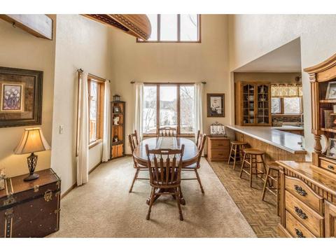 26415 Hermitage Rd, Cold Spring, MN 56320 photo 7