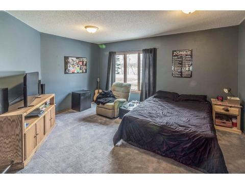 26415 Hermitage Rd, Cold Spring, MN 56320 photo 15