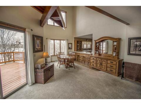 26415 Hermitage Rd, Cold Spring, MN 56320 photo 6