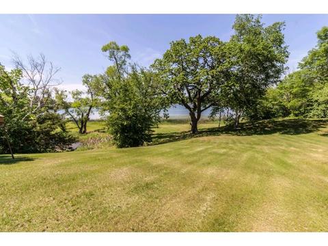 26415 Hermitage Rd, Cold Spring, MN 56320 photo 25